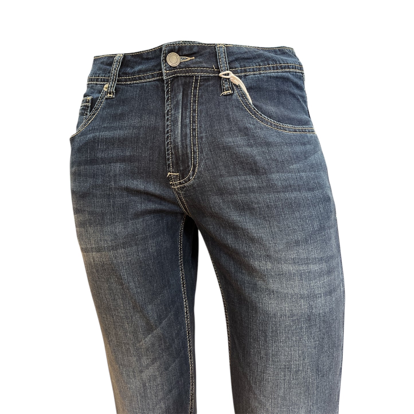 Jeans Tommy Ultra Light