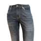 Jeans Tommy Ultra Light