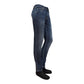 Jeans Tommy Ultra Light