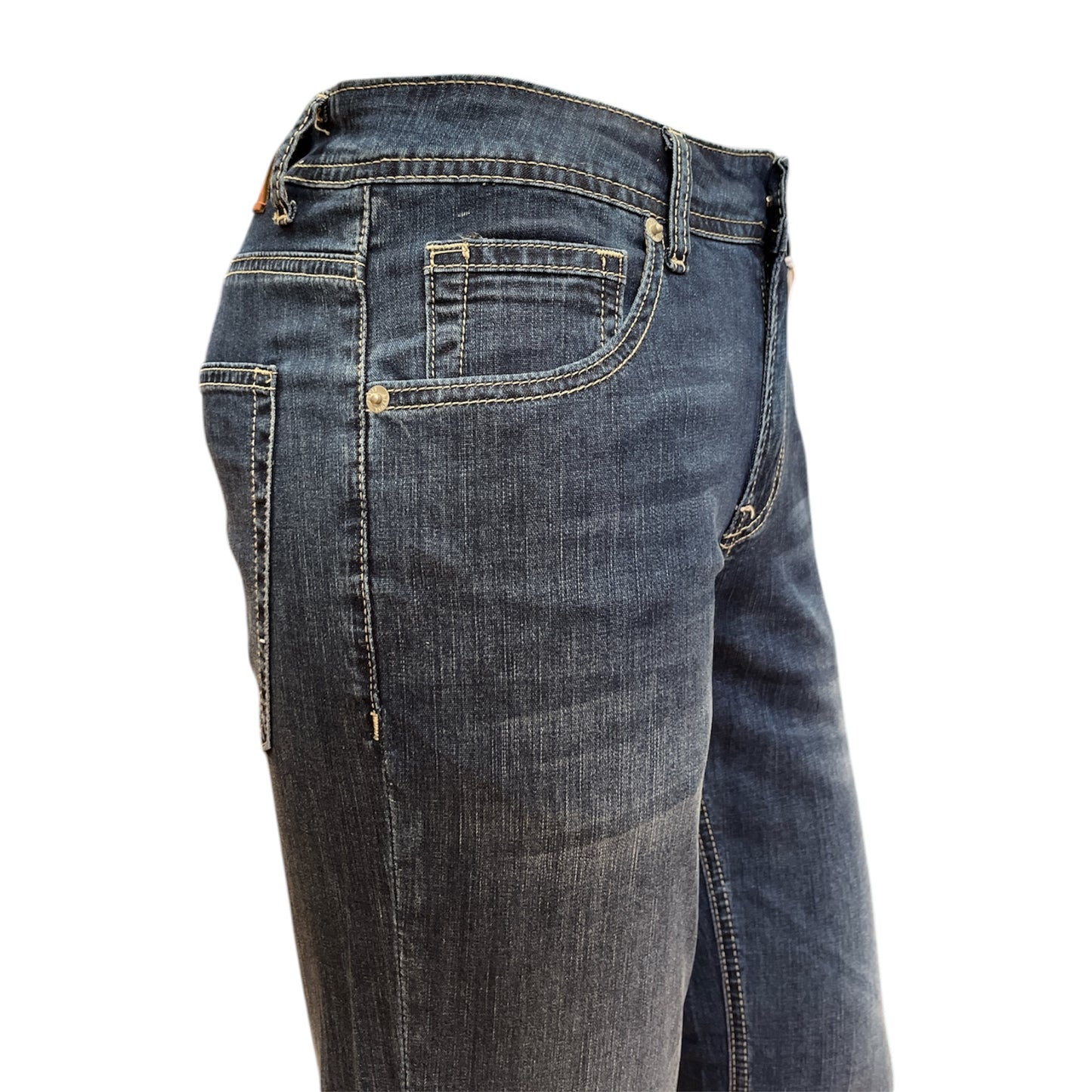 Jeans Tommy Ultra Light