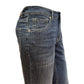 Jeans Tommy Ultra Light