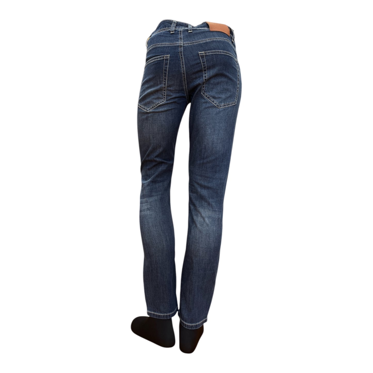 Jeans Tommy Ultra Light