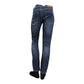 Jeans Tommy Ultra Light