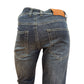 Jeans Tommy Ultra Light
