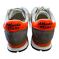Scarpa Draco Light Grey Orange