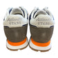 Scarpa Draco Grey Brown