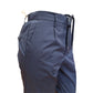Pantalone Technical Navy Blue