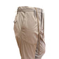 Pantalone Technical Beige