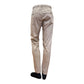 Pantalone Technical Beige