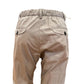 Pantalone Technical Beige