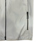 Gilet Onega Beige