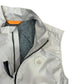 Gilet Onega Beige