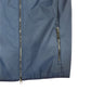 Gilet Onega Navy Blue