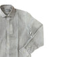 Camicia Ercolano Stripes Green