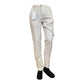 Pantalaccio Linen Panama