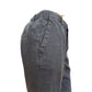 Pantalaccio Linen Navy