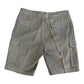 Bermuda Combat Linen Brown