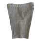 Bermuda Combat Linen Brown