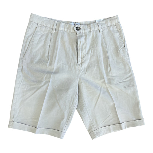 Bermuda Pence Mastice