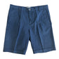 Bermuda Pence Navy