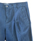 Bermuda Pence Navy