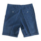 Bermuda Pence Navy