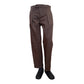Pantalone Grand Japan Pence Moro