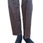 Pantalone Grand Japan Pence Moro