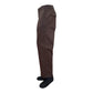 Pantalone Grand Japan Pence Moro