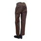 Pantalone Grand Japan Pence Moro