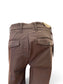 Pantalone Grand Japan Pence Moro