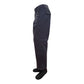 Pantalone Grand Japan Pence Blu