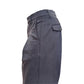 Pantalone Grand Japan Pence Blu