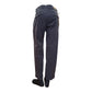 Pantalone Grand Japan Pence Blu
