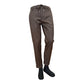 Pantalone Bridge Casha