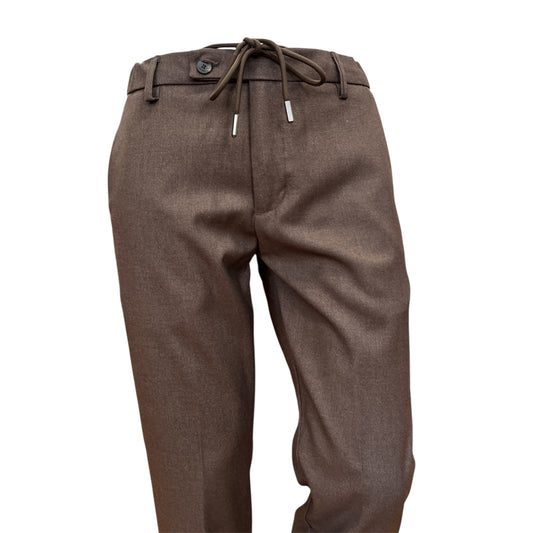 Pantalone Bridge Casha