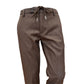 Pantalone Bridge Casha