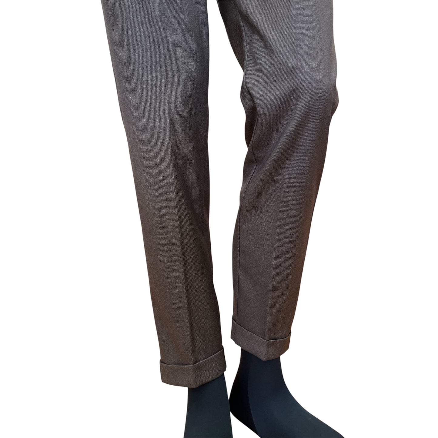 Pantalone Bridge Casha