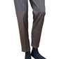 Pantalone Bridge Casha
