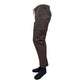 Pantalone Bridge Casha