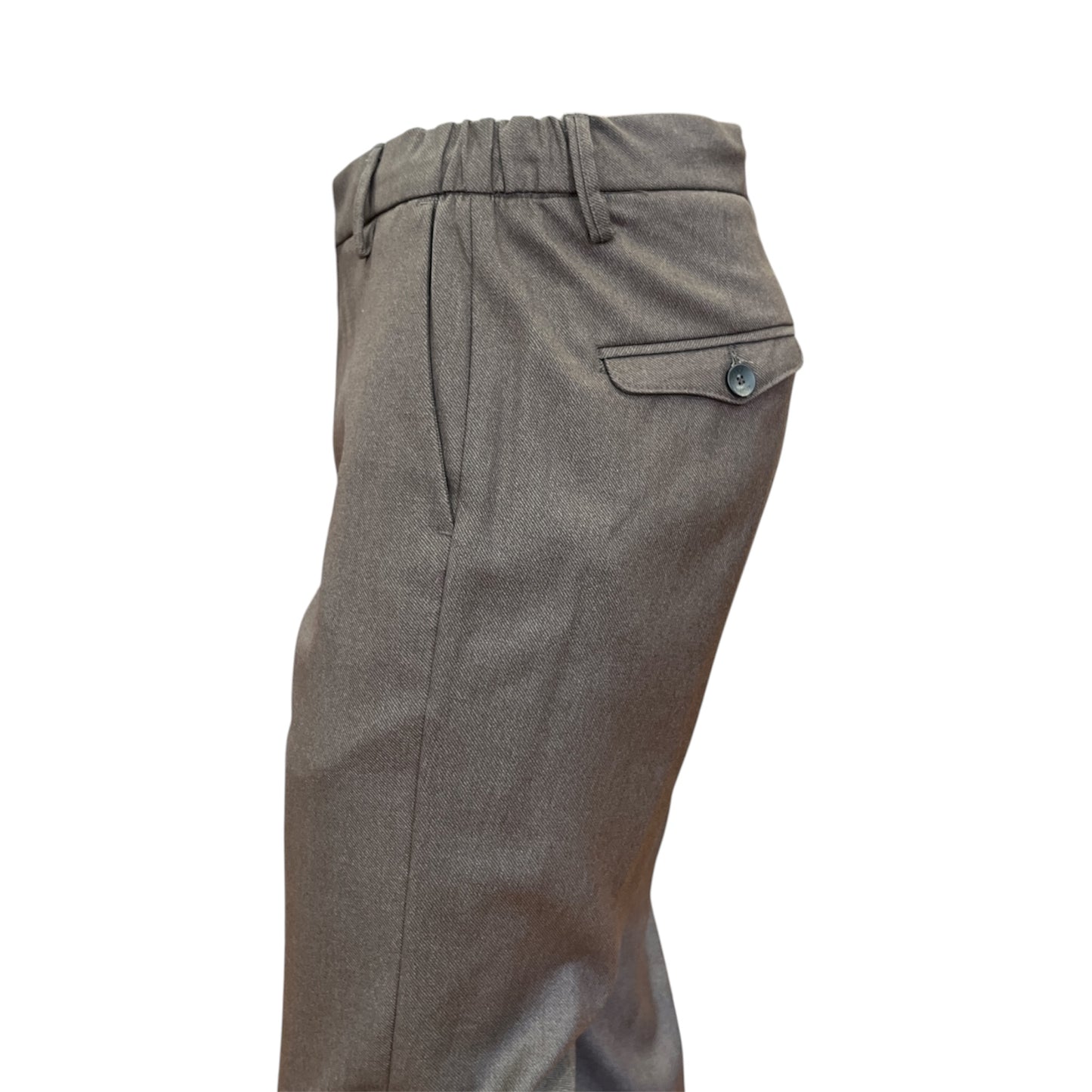 Pantalone Bridge Casha