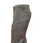 Pantalone Bridge Casha