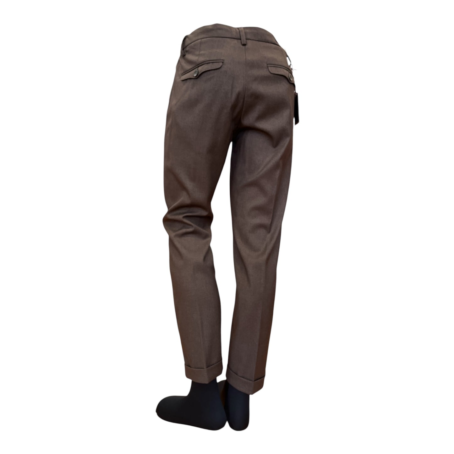 Pantalone Bridge Casha
