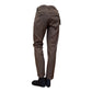 Pantalone Bridge Casha