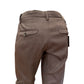 Pantalone Bridge Casha