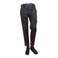 Pantalone Bridge Dark Grey