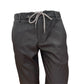 Pantalone Bridge Dark Grey