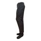 Pantalone Bridge Dark Grey