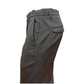 Pantalone Bridge Dark Grey