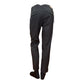 Pantalone Bridge Dark Grey